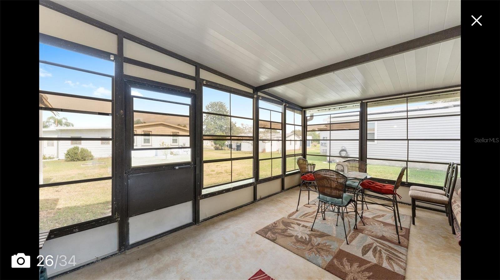 717 TANGERINE DR, LADY LAKE, FL, 32159