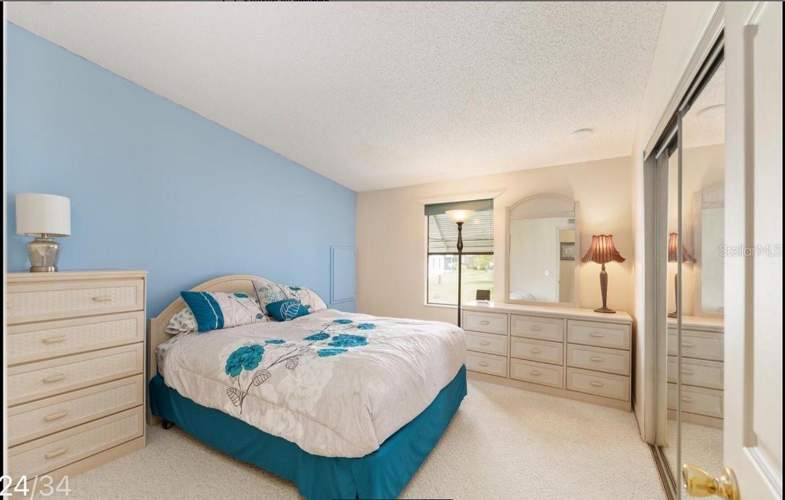 717 TANGERINE DR, LADY LAKE, FL, 32159