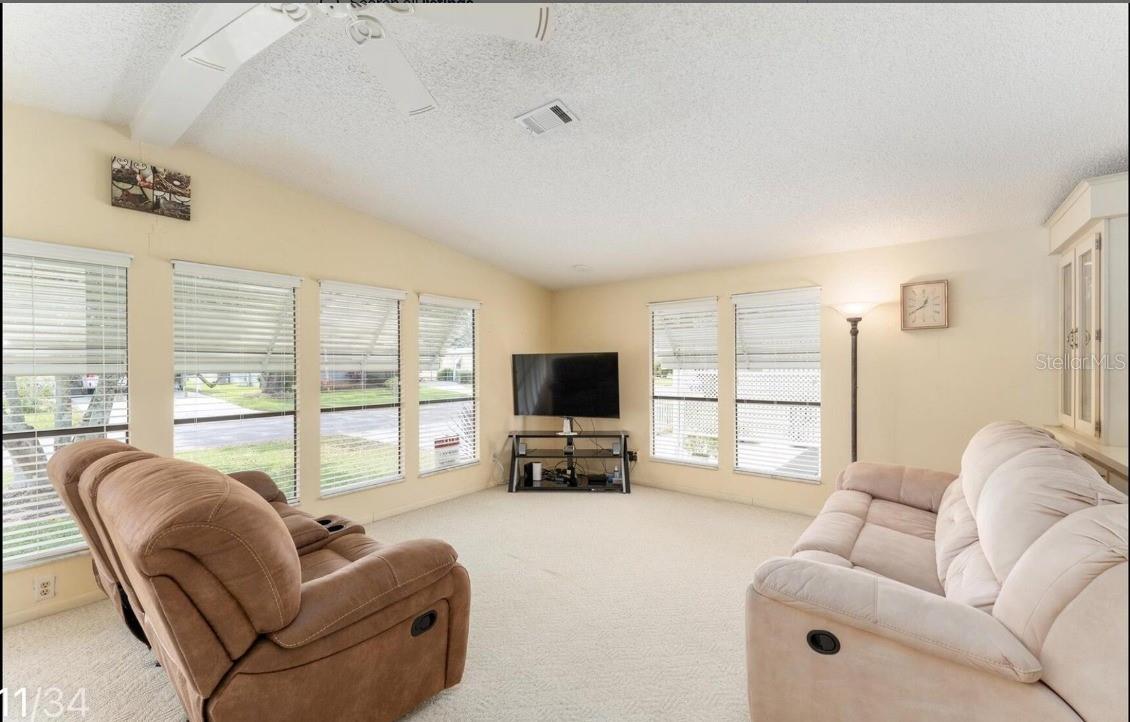 717 TANGERINE DR, LADY LAKE, FL, 32159