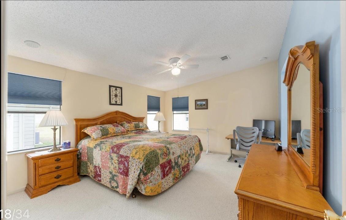 717 TANGERINE DR, LADY LAKE, FL, 32159