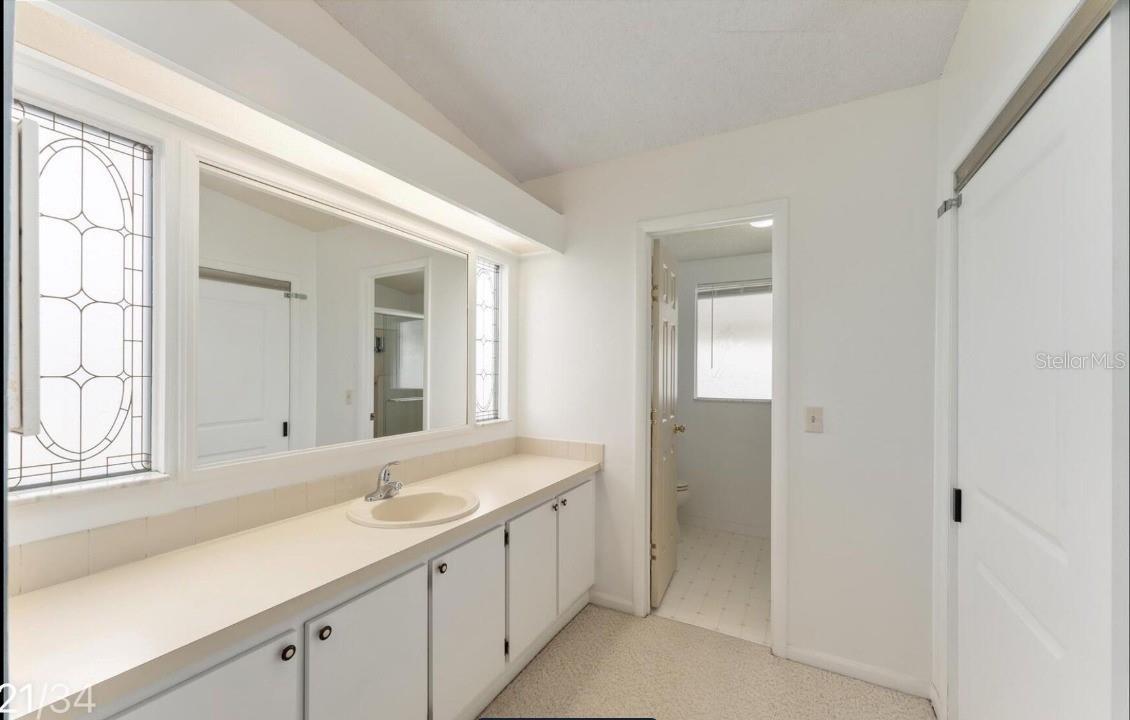 717 TANGERINE DR, LADY LAKE, FL, 32159