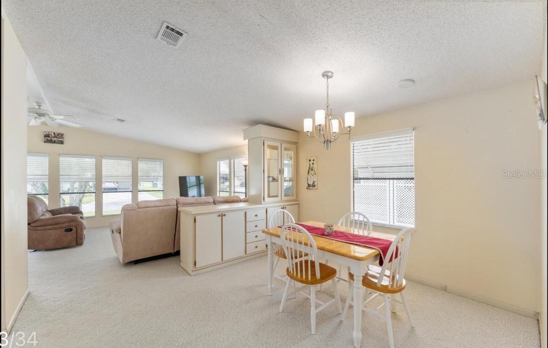 717 TANGERINE DR, LADY LAKE, FL, 32159