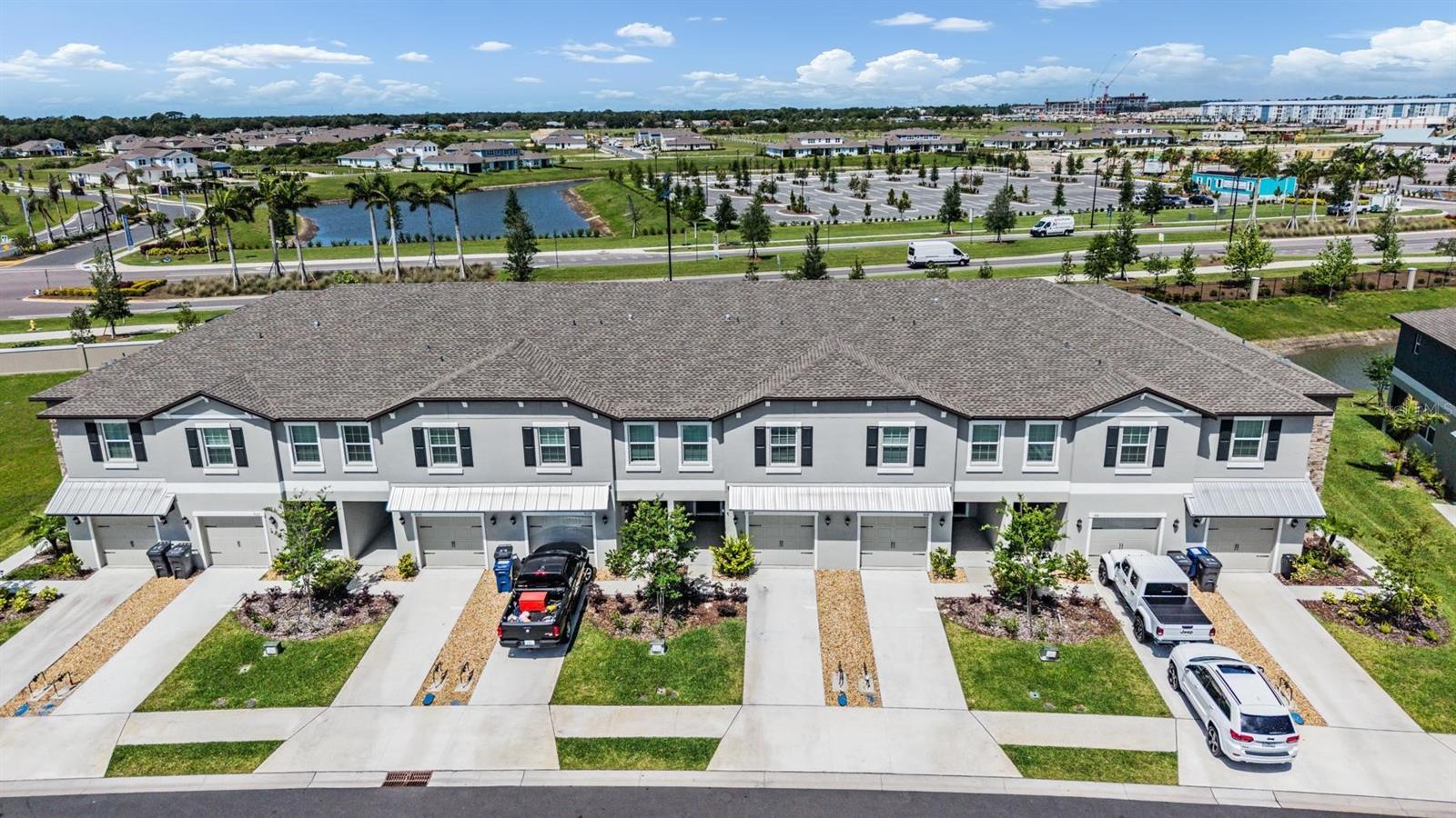 9133 BONITA MAR DR, PARRISH, FL, 34219