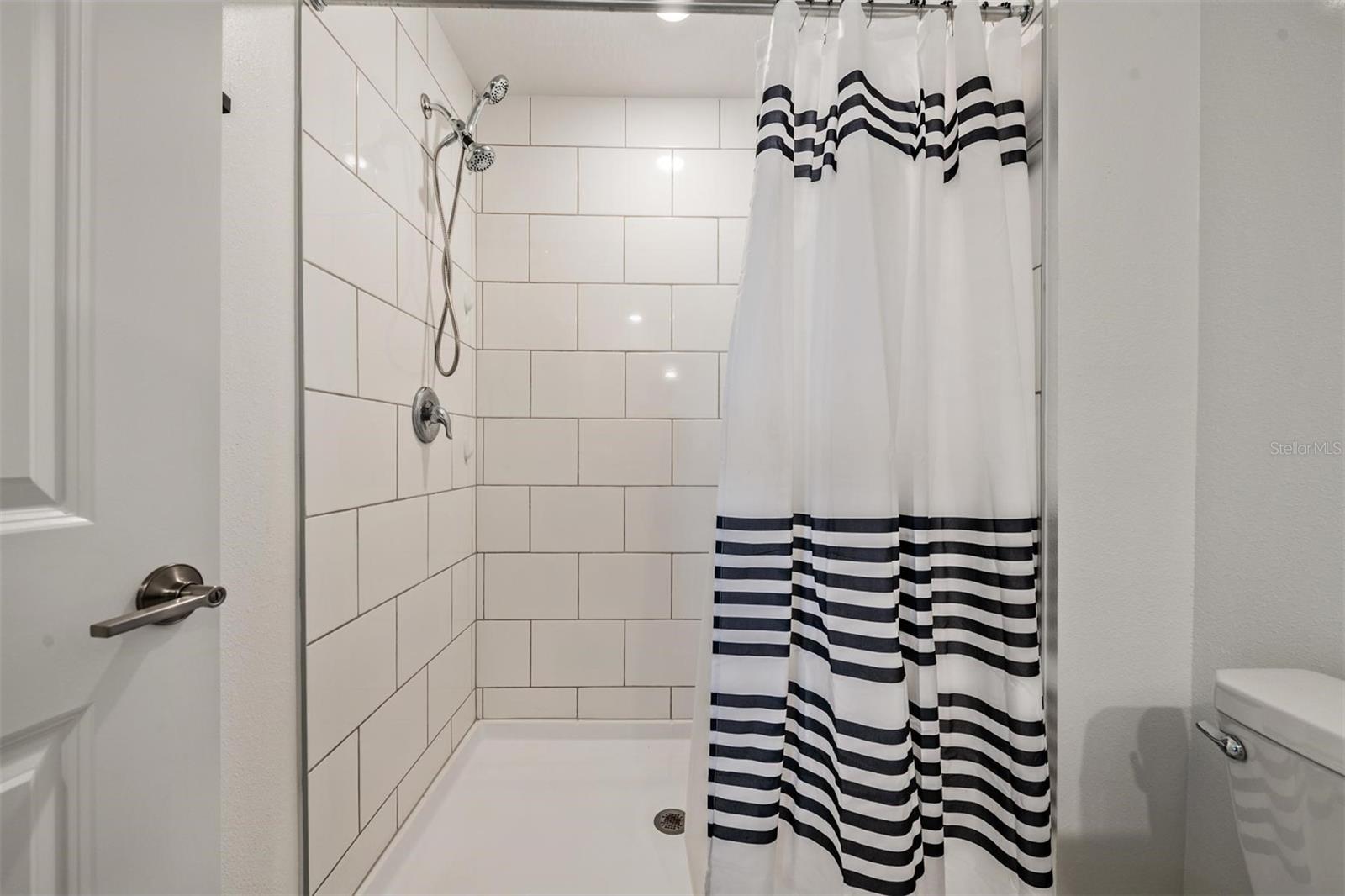 9133 BONITA MAR DR, PARRISH, FL, 34219