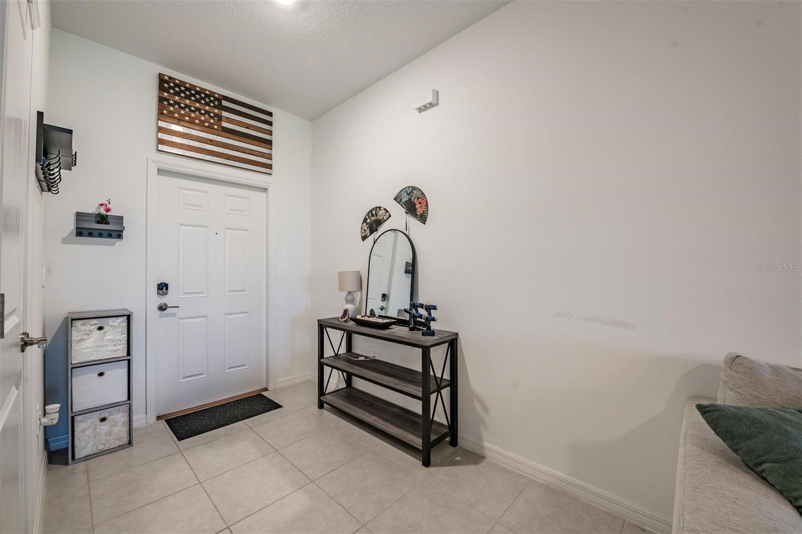 9133 BONITA MAR DR, PARRISH, FL, 34219