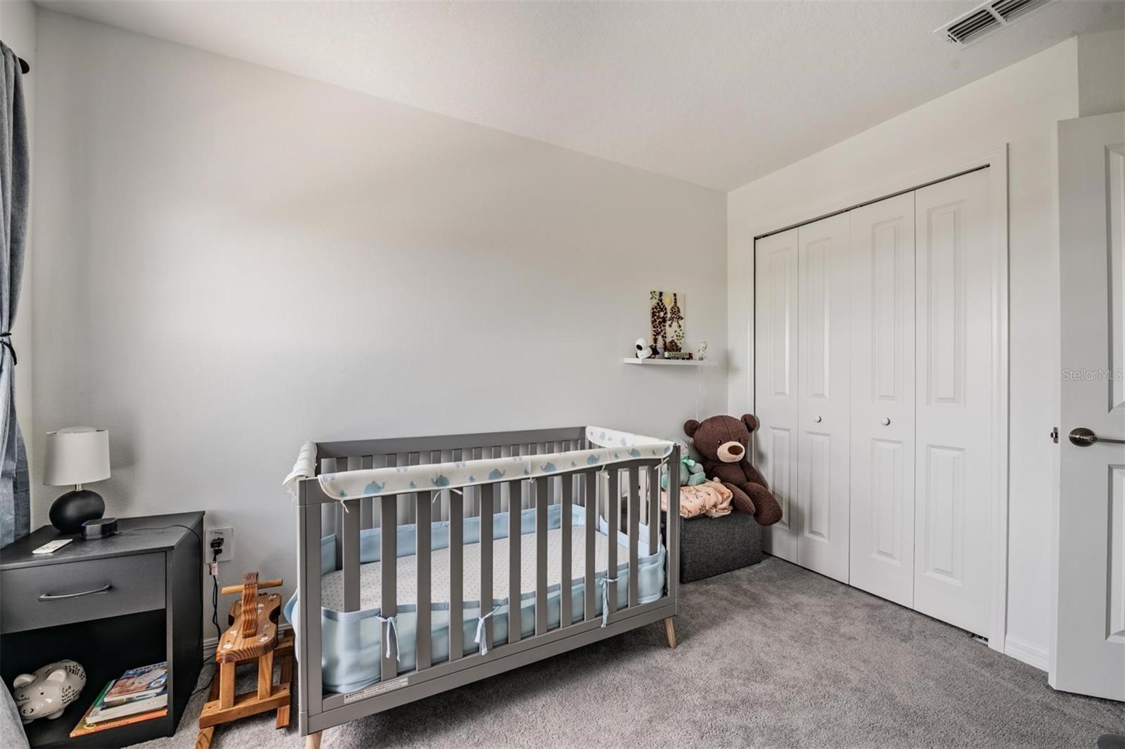 9133 BONITA MAR DR, PARRISH, FL, 34219