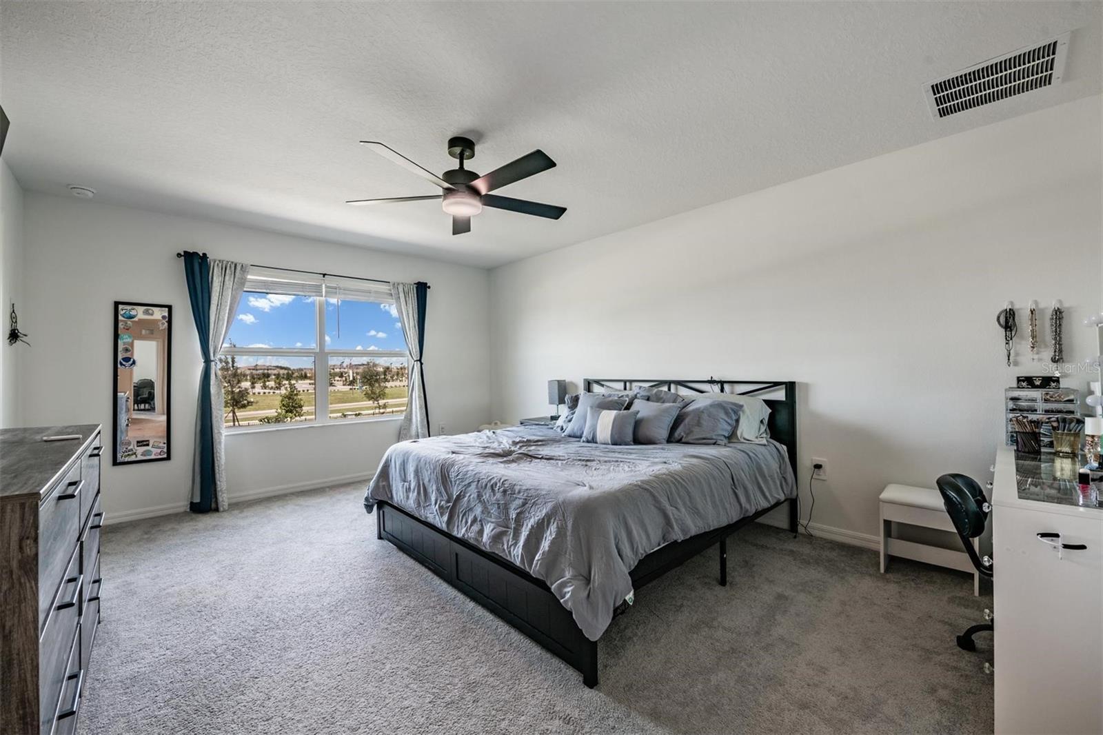 9133 BONITA MAR DR, PARRISH, FL, 34219