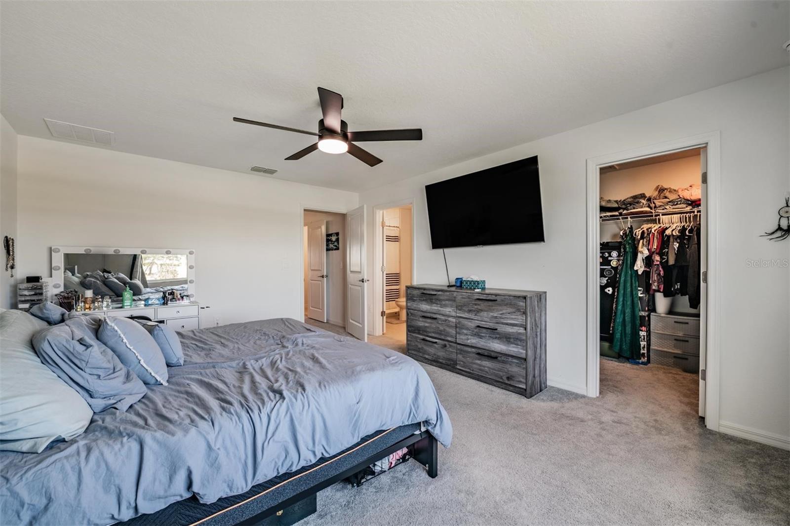 9133 BONITA MAR DR, PARRISH, FL, 34219