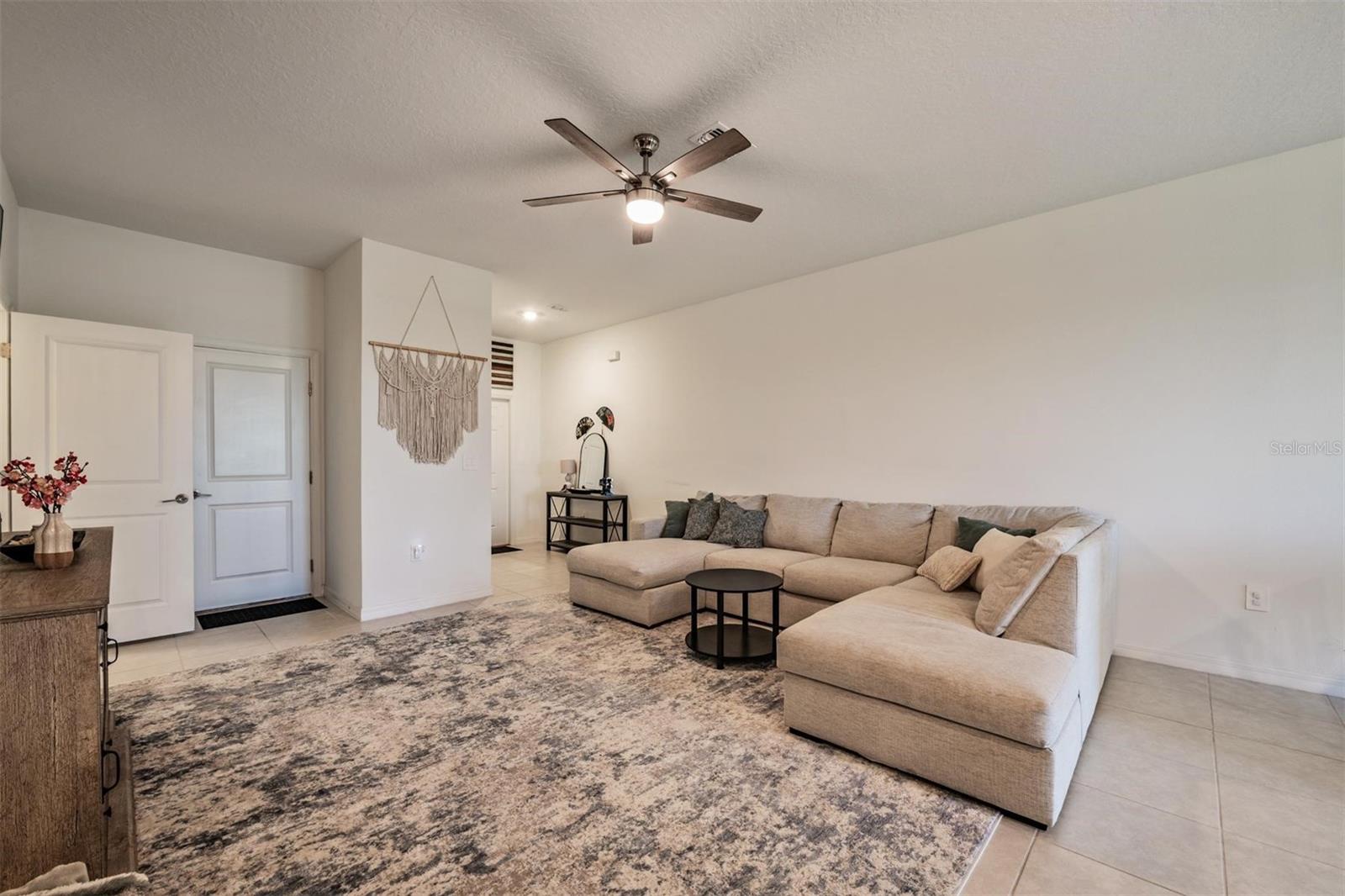 9133 BONITA MAR DR, PARRISH, FL, 34219