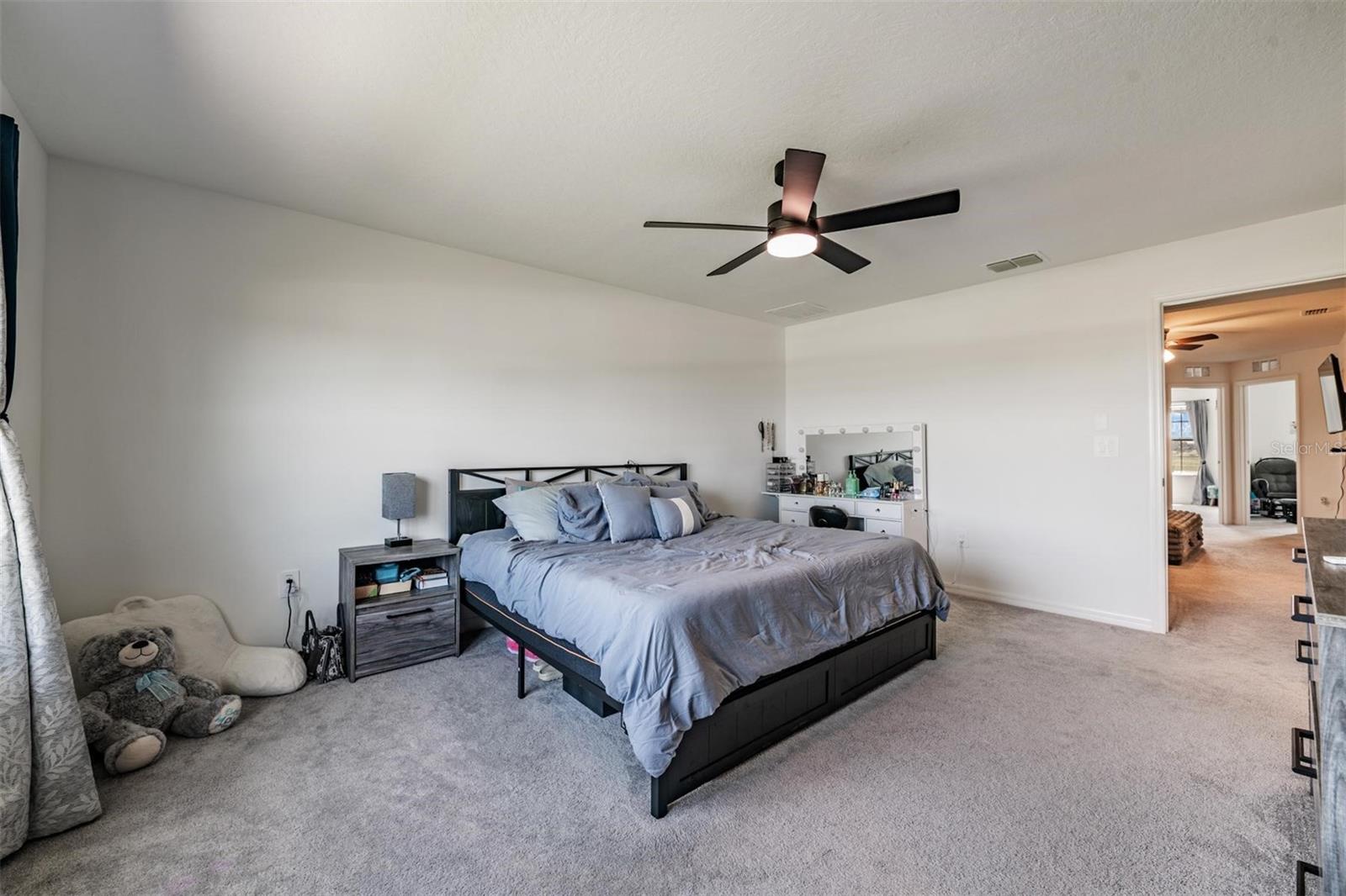 9133 BONITA MAR DR, PARRISH, FL, 34219