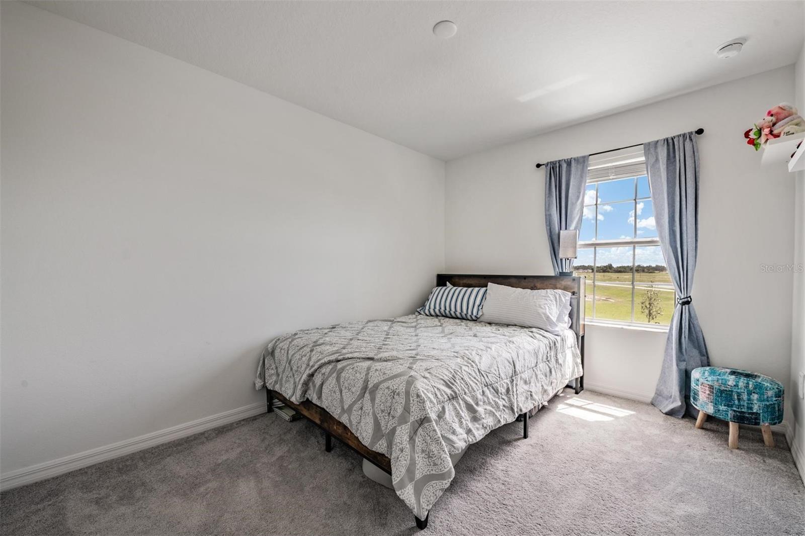 9133 BONITA MAR DR, PARRISH, FL, 34219