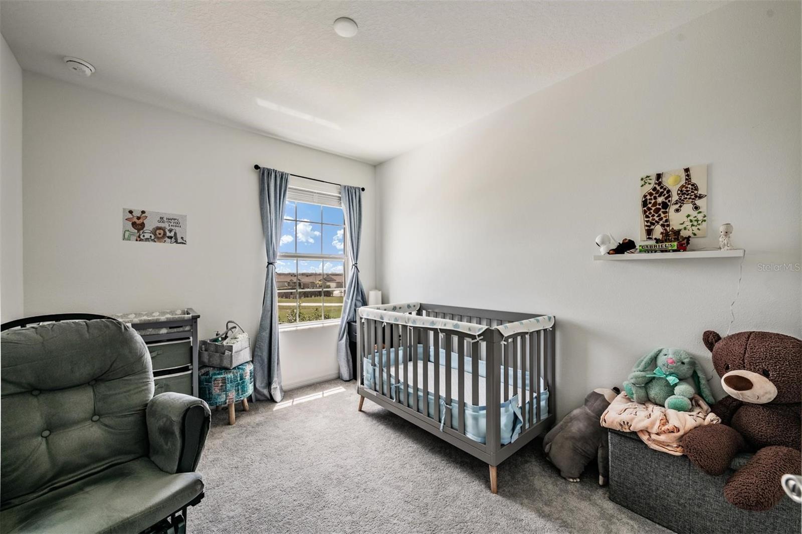 9133 BONITA MAR DR, PARRISH, FL, 34219