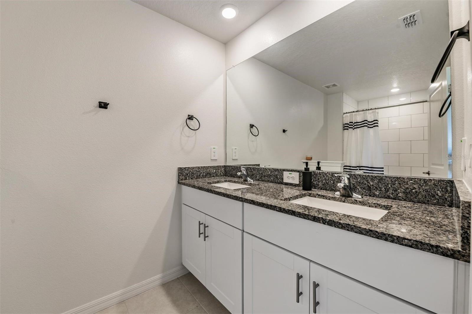 9133 BONITA MAR DR, PARRISH, FL, 34219