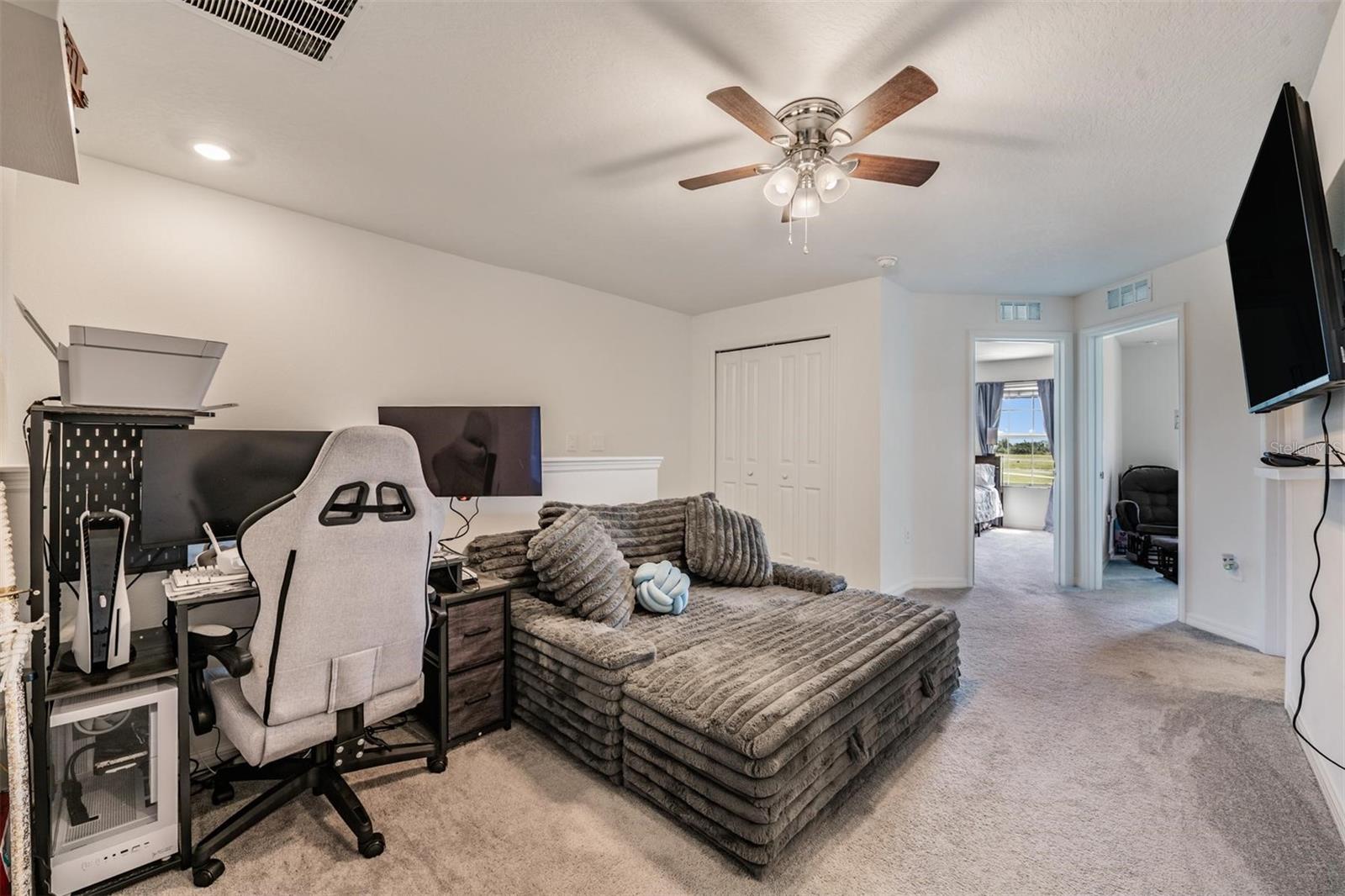 9133 BONITA MAR DR, PARRISH, FL, 34219