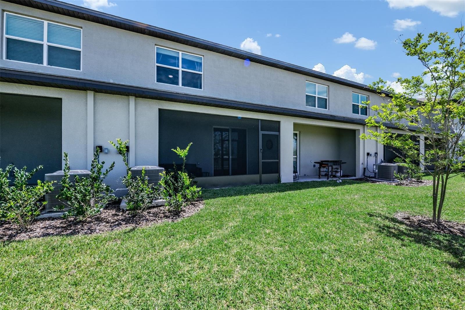 9133 BONITA MAR DR, PARRISH, FL, 34219