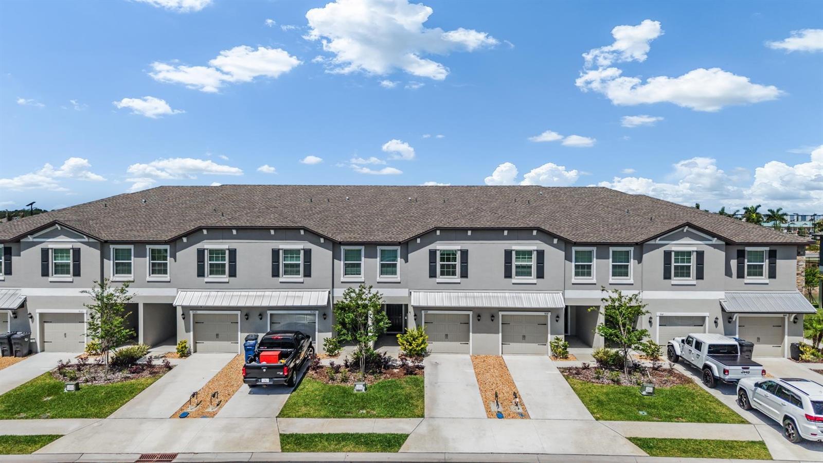 9133 BONITA MAR DR, PARRISH, FL, 34219