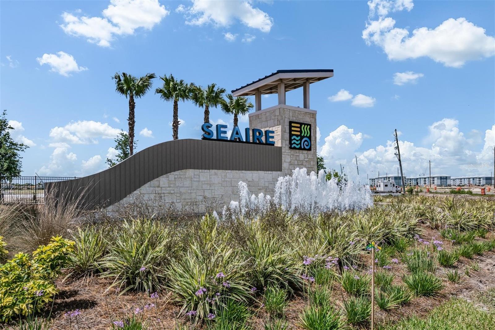 9133 BONITA MAR DR, PARRISH, FL, 34219