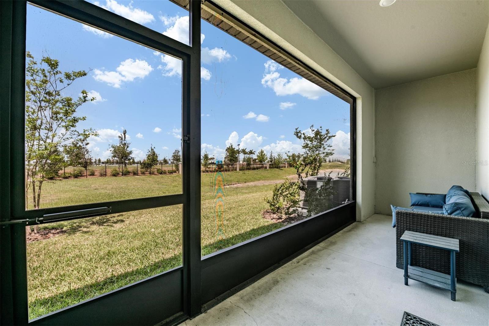 9133 BONITA MAR DR, PARRISH, FL, 34219