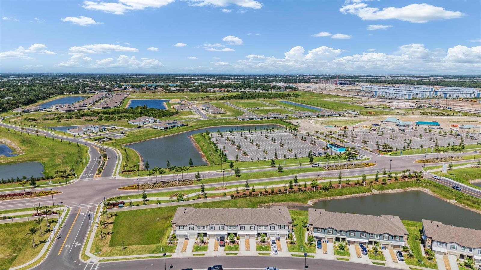 9133 BONITA MAR DR, PARRISH, FL, 34219