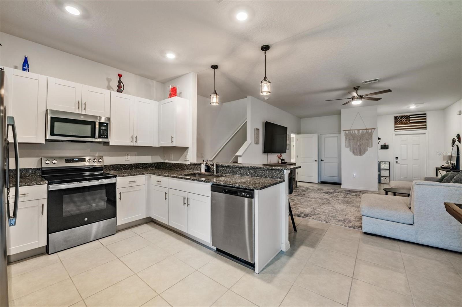 9133 BONITA MAR DR, PARRISH, FL, 34219