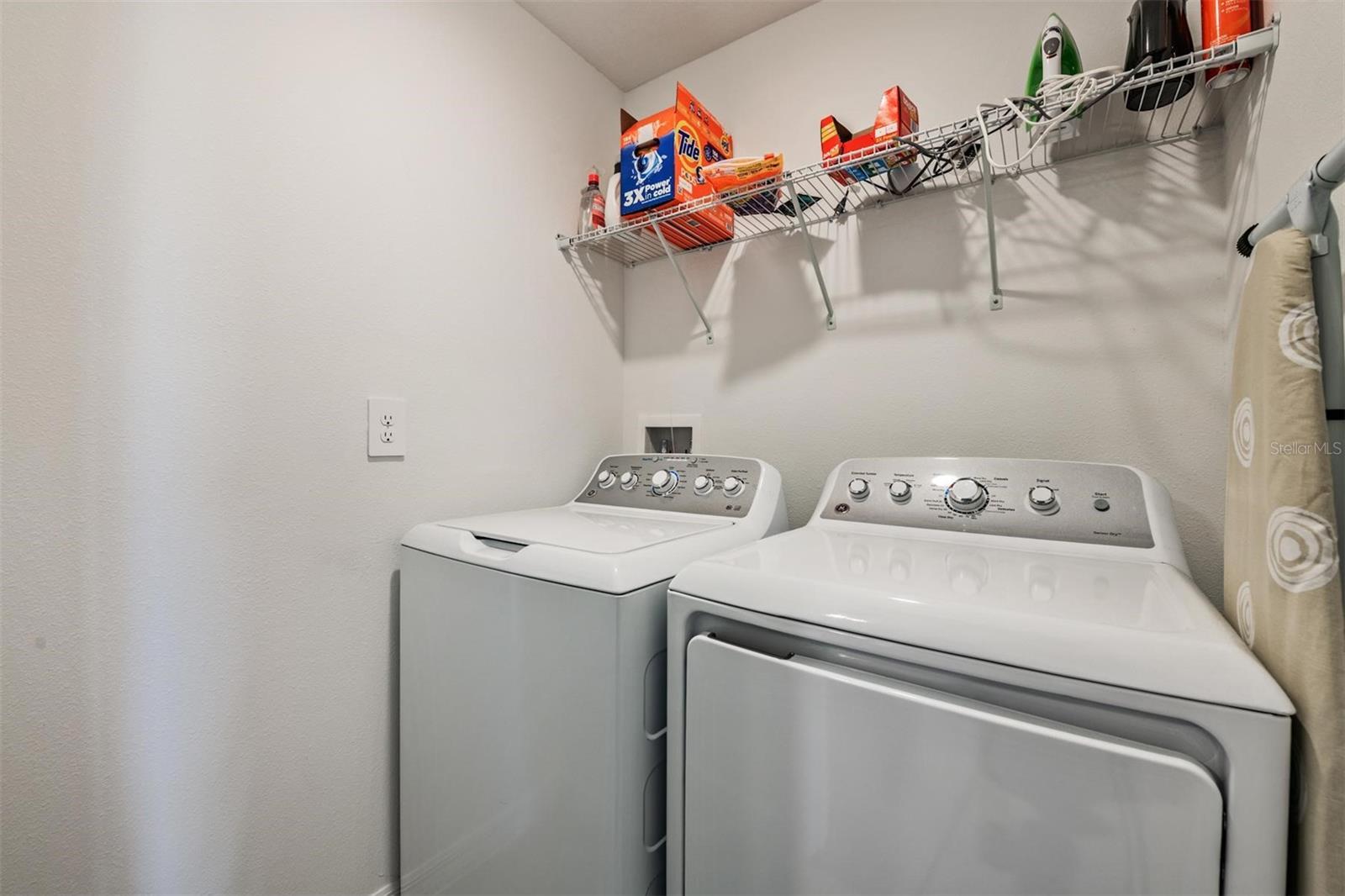 9133 BONITA MAR DR, PARRISH, FL, 34219