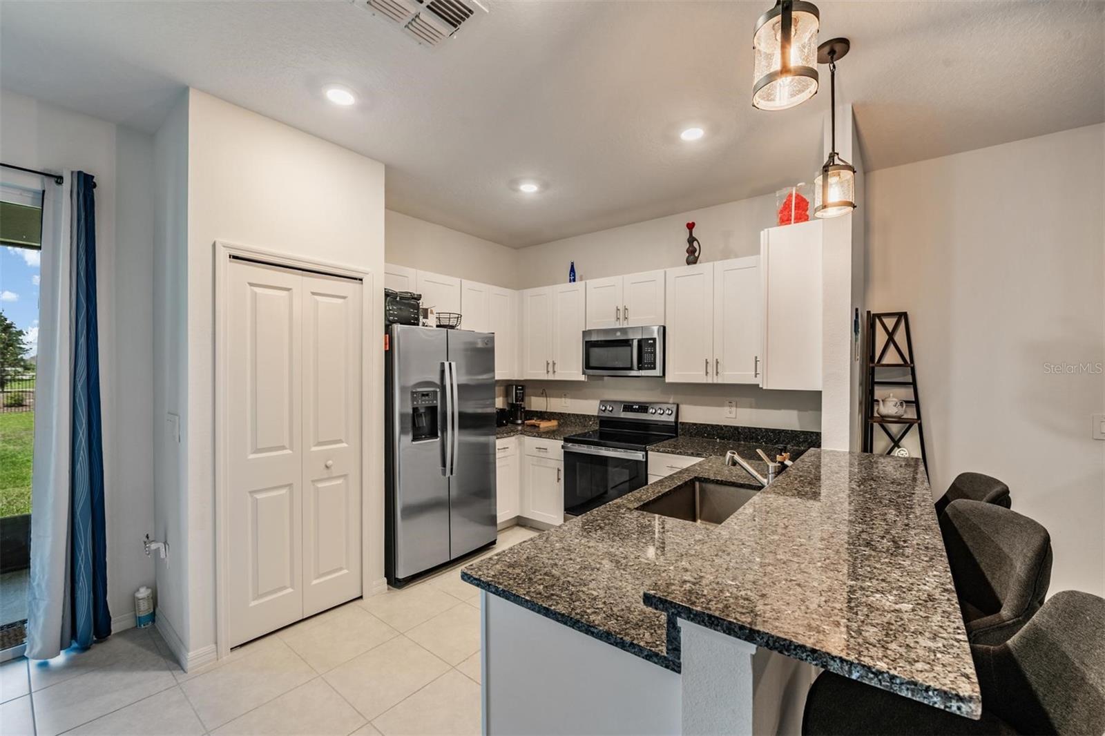 9133 BONITA MAR DR, PARRISH, FL, 34219