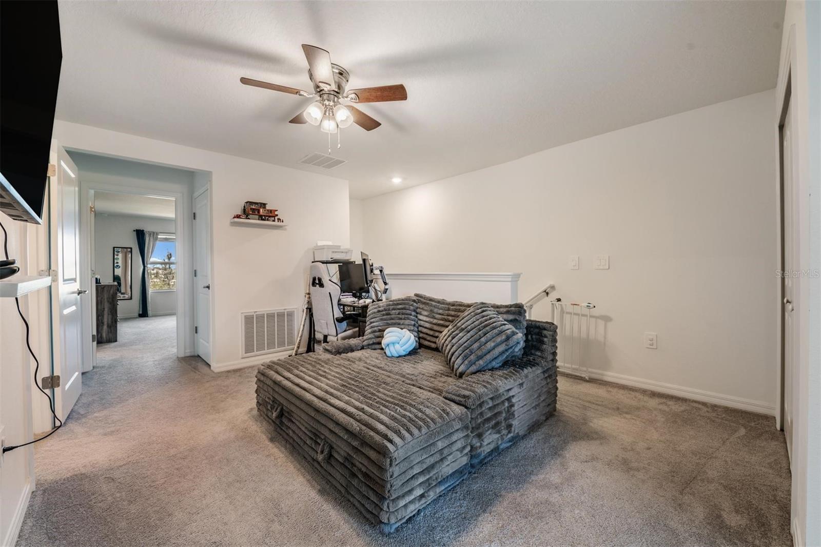 9133 BONITA MAR DR, PARRISH, FL, 34219