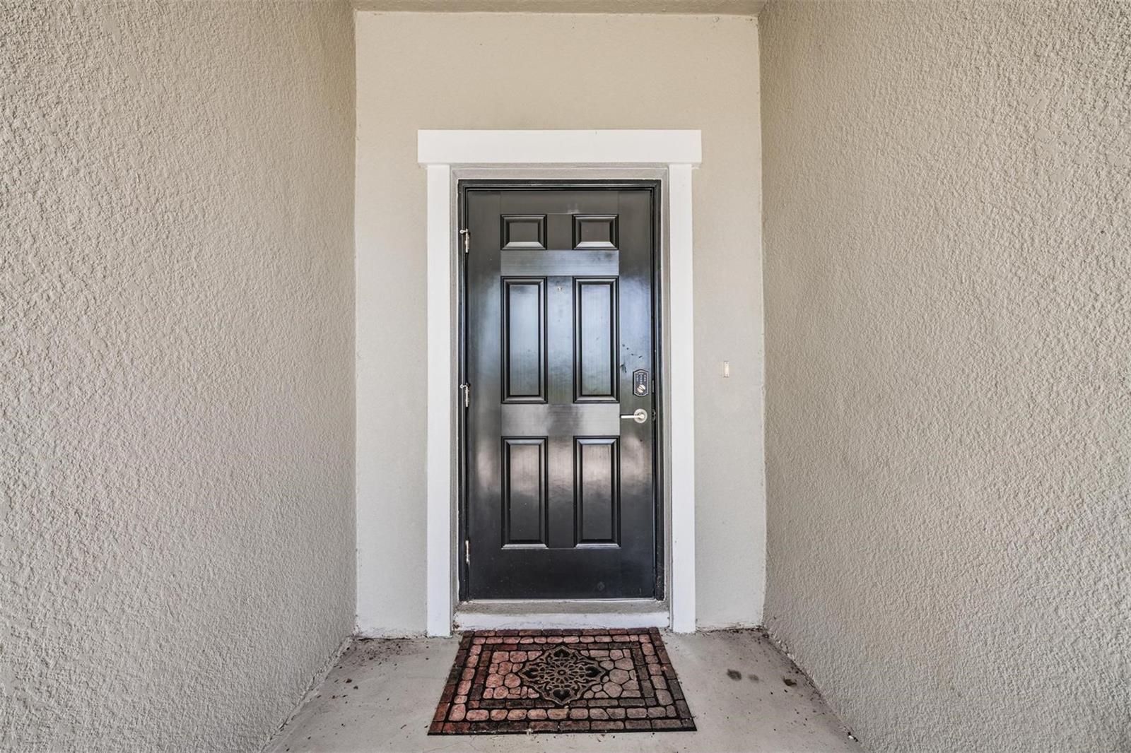 9133 BONITA MAR DR, PARRISH, FL, 34219