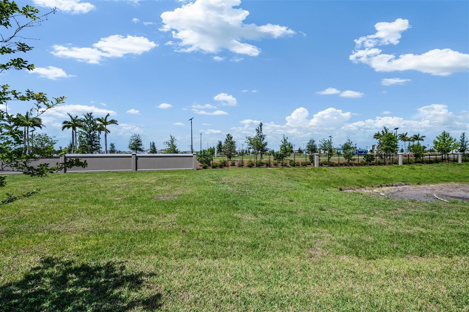 9133 BONITA MAR DR, PARRISH, FL, 34219