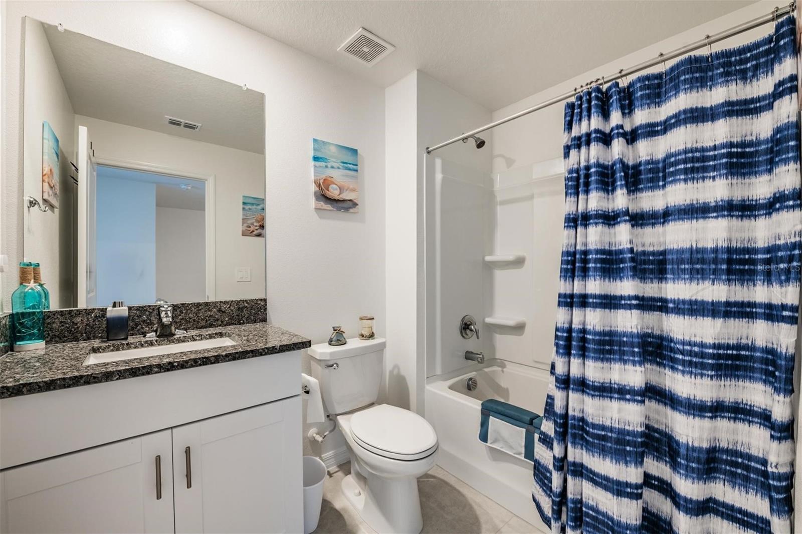 9133 BONITA MAR DR, PARRISH, FL, 34219