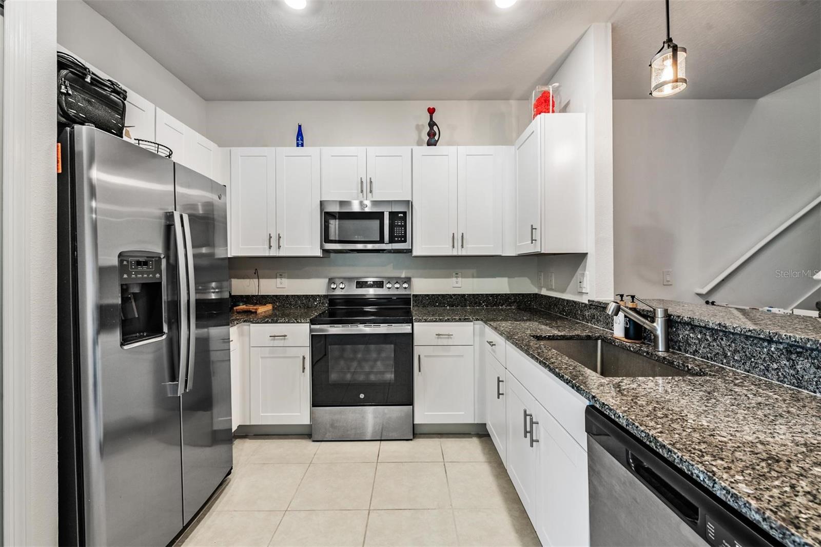 9133 BONITA MAR DR, PARRISH, FL, 34219