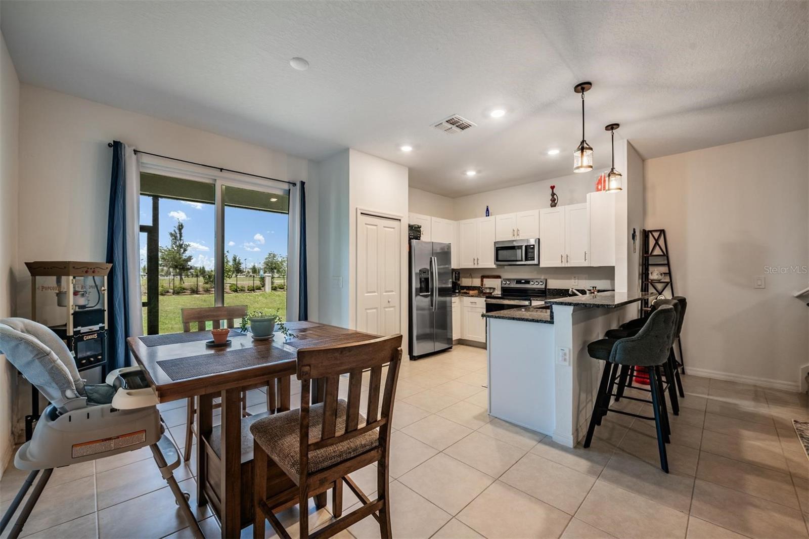 9133 BONITA MAR DR, PARRISH, FL, 34219