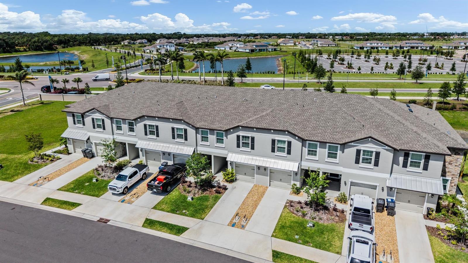 9133 BONITA MAR DR, PARRISH, FL, 34219