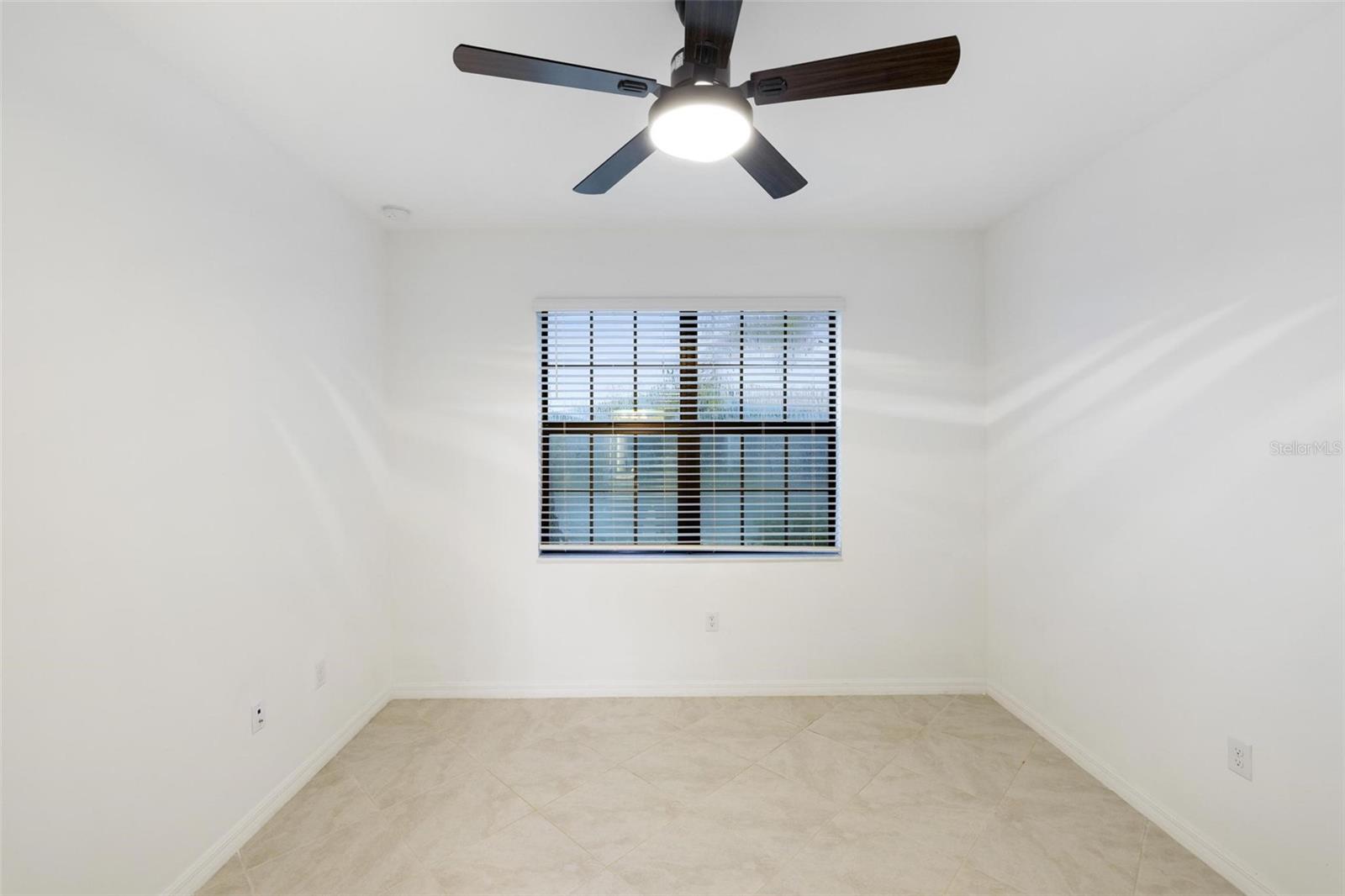 19729 FISHHAWK TRL, VENICE, FL, 34293