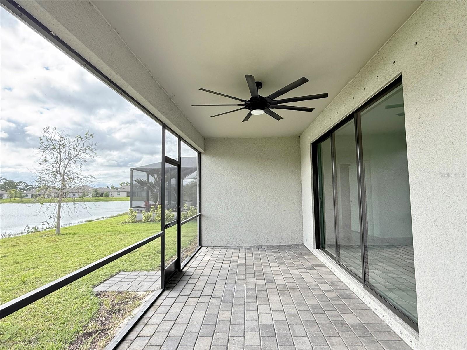 19729 FISHHAWK TRL, VENICE, FL, 34293