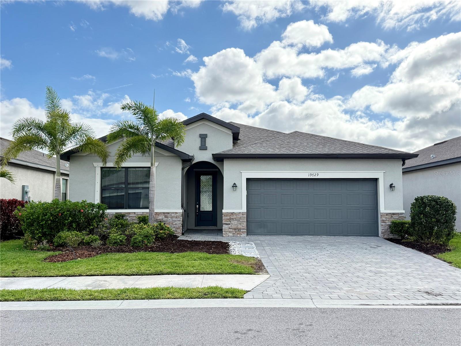 19729 FISHHAWK TRL, VENICE, FL, 34293