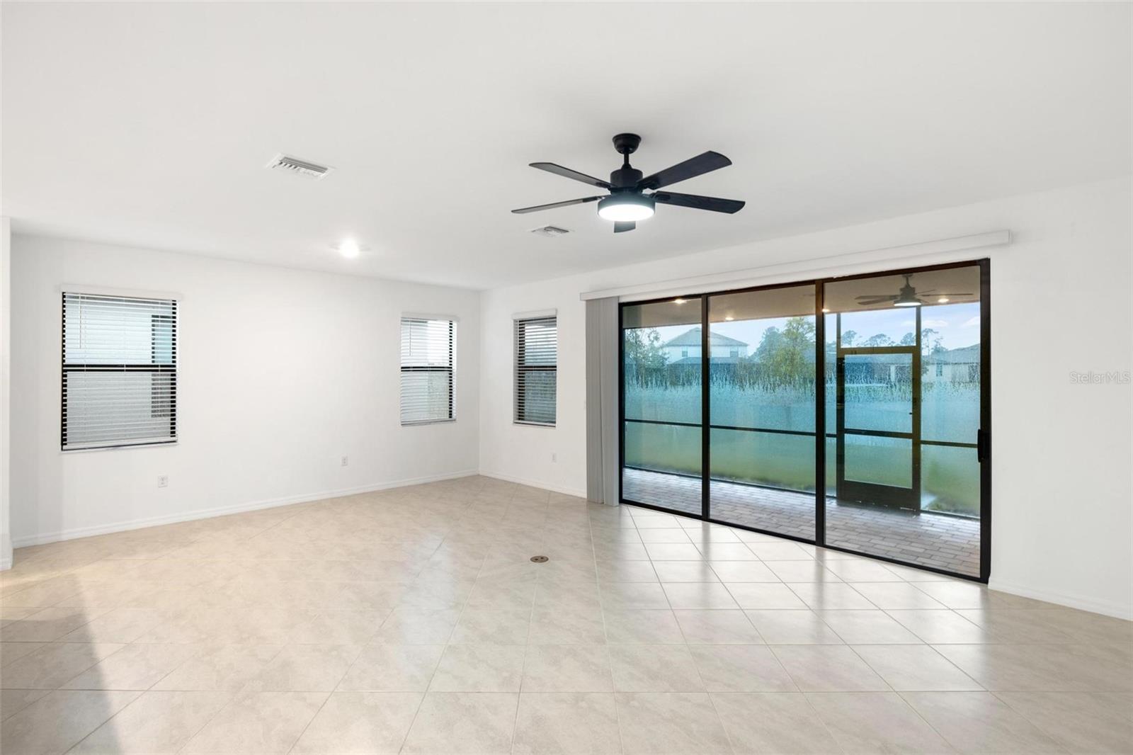 19729 FISHHAWK TRL, VENICE, FL, 34293