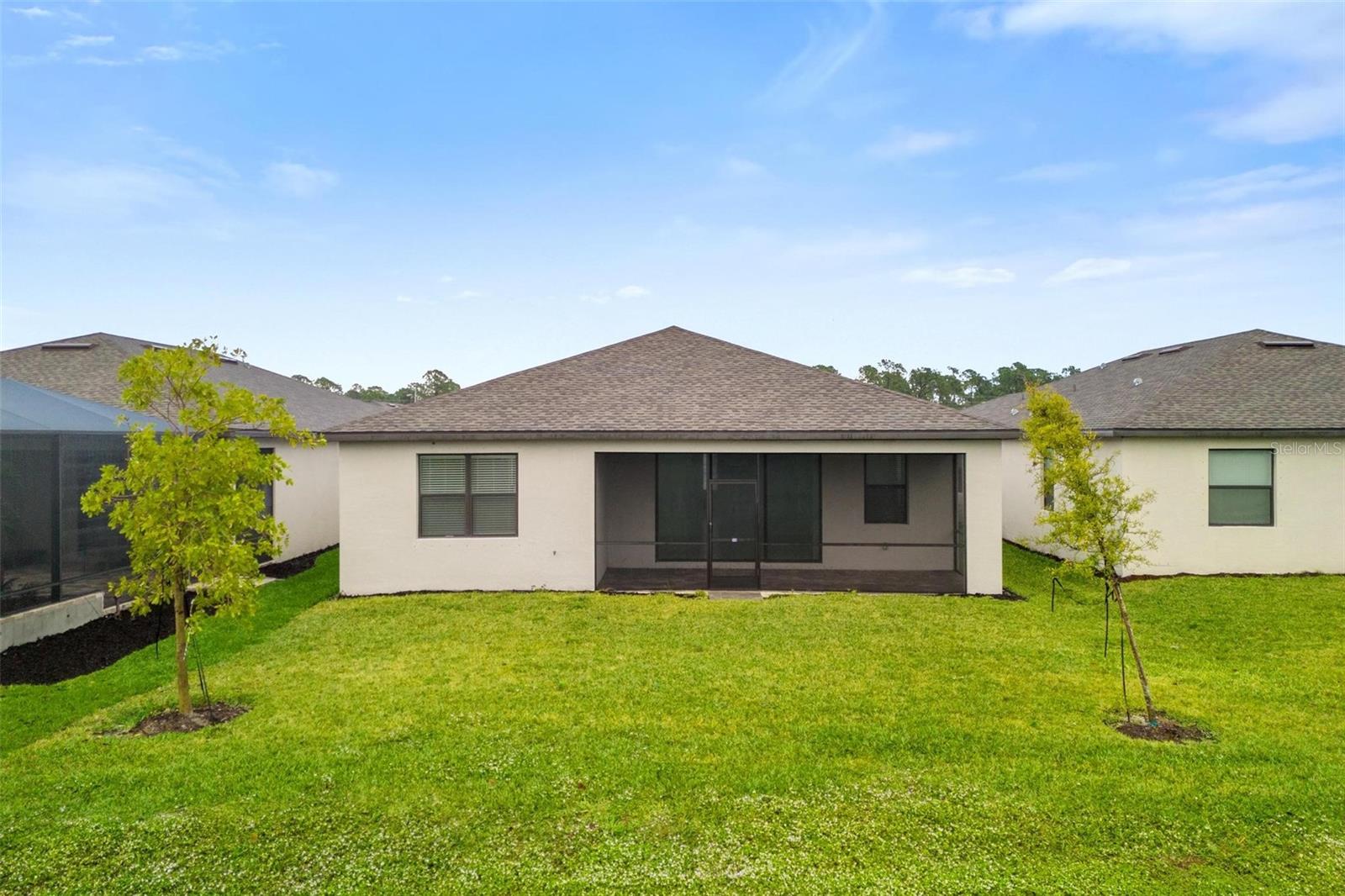 19729 FISHHAWK TRL, VENICE, FL, 34293