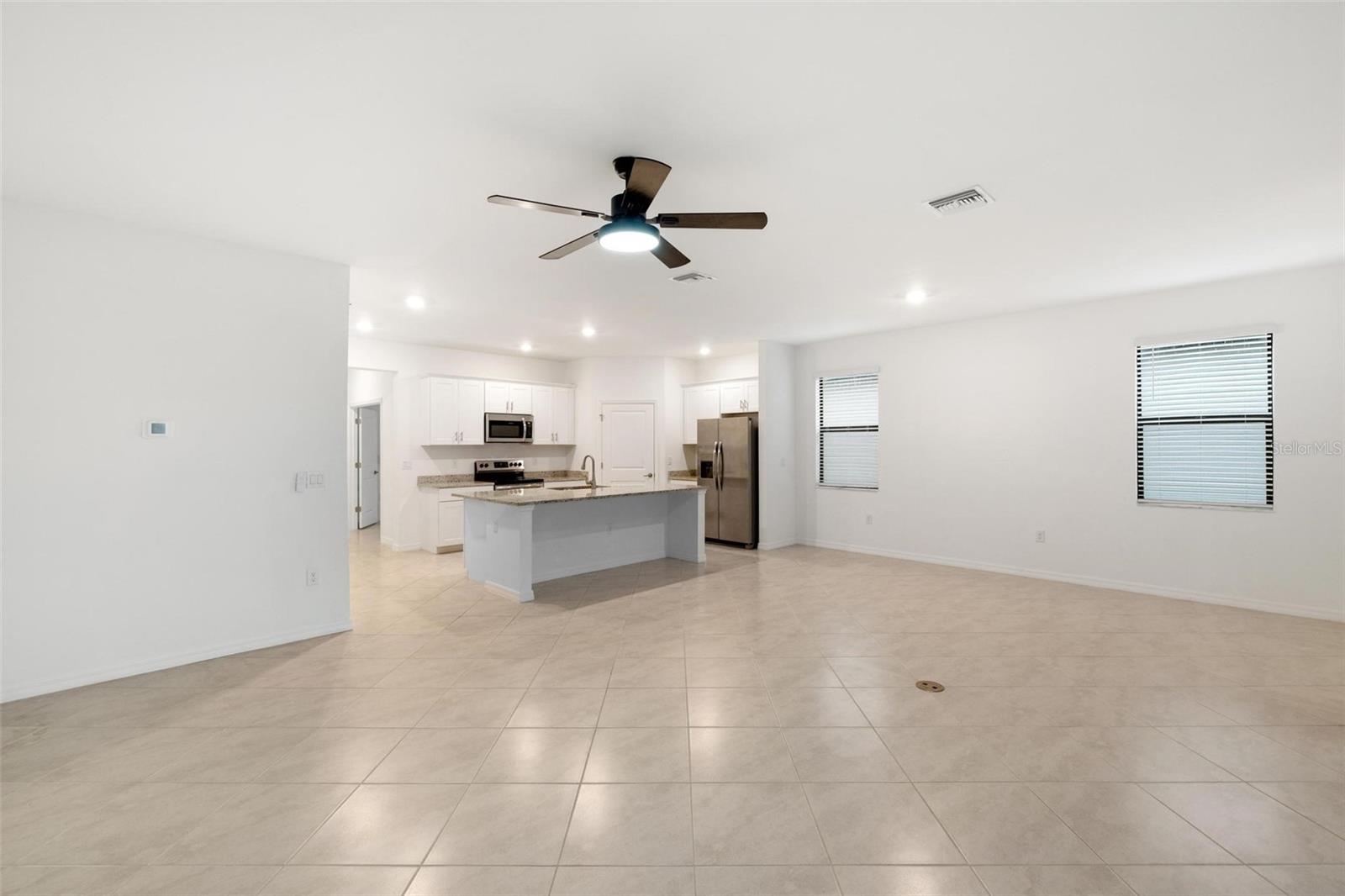 19729 FISHHAWK TRL, VENICE, FL, 34293