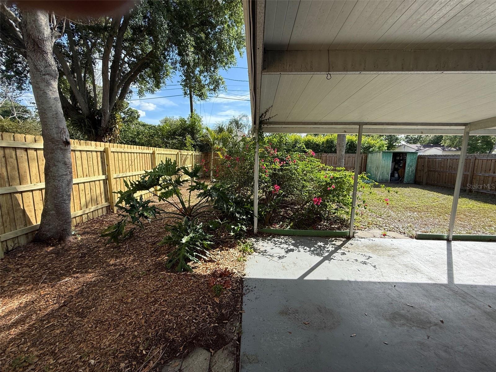 4666 IRIS ST N, ST PETERSBURG, FL, 33714