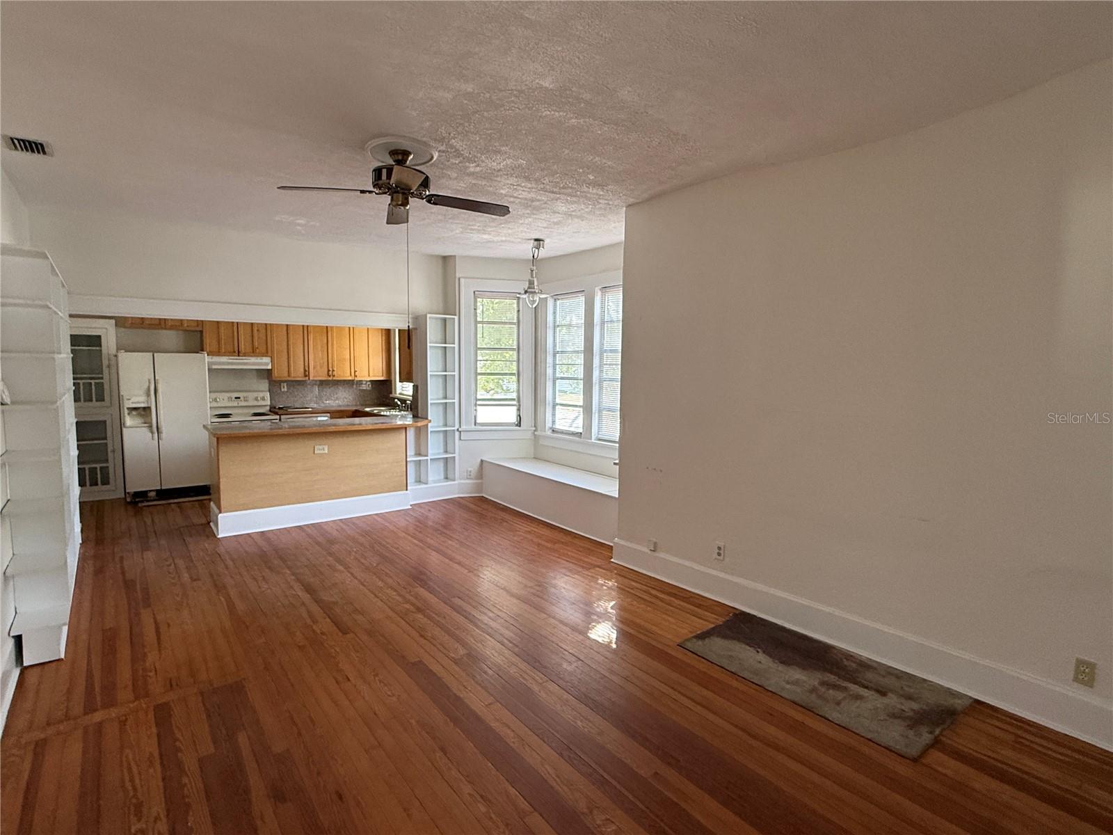 4666 IRIS ST N, ST PETERSBURG, FL, 33714
