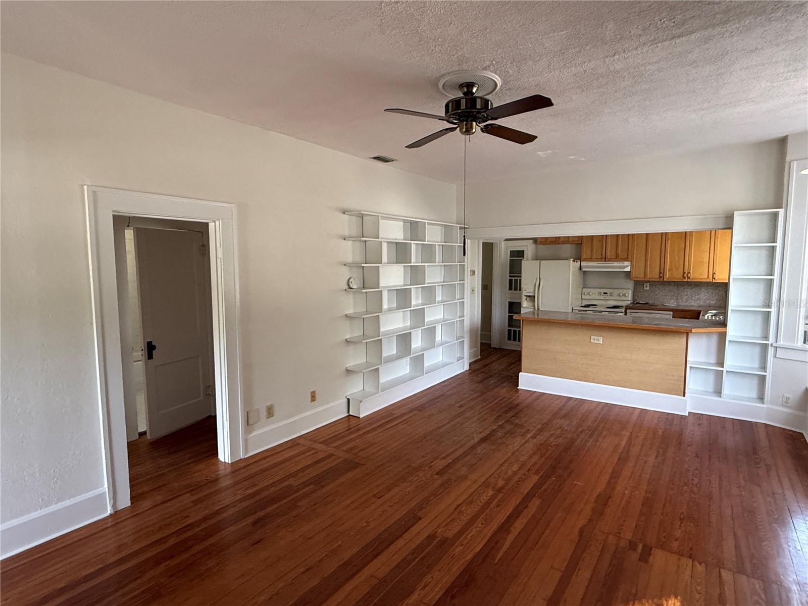 4666 IRIS ST N, ST PETERSBURG, FL, 33714
