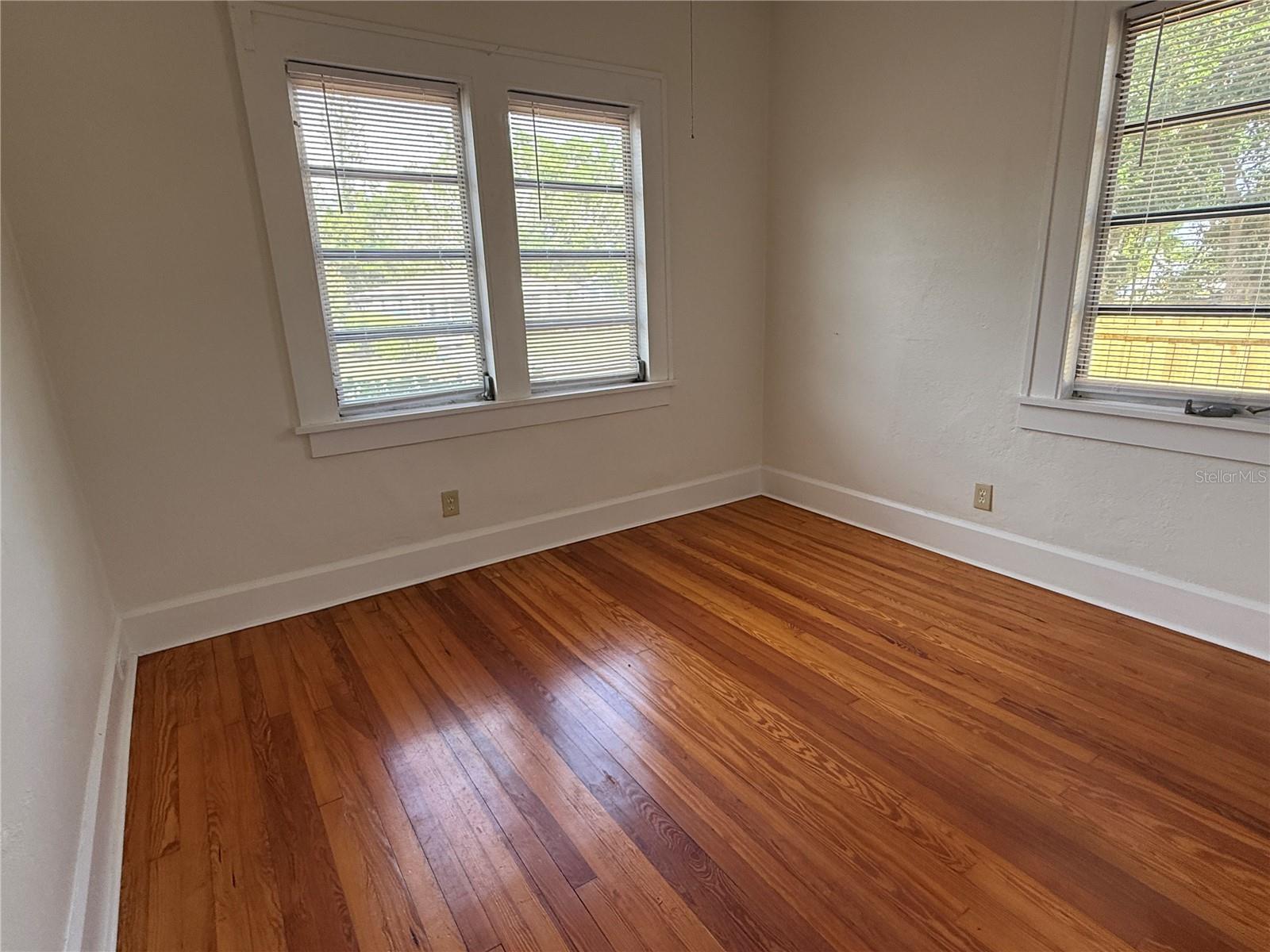 4666 IRIS ST N, ST PETERSBURG, FL, 33714