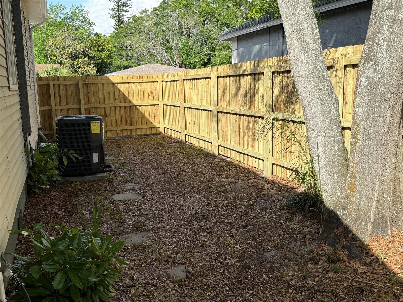 4666 IRIS ST N, ST PETERSBURG, FL, 33714
