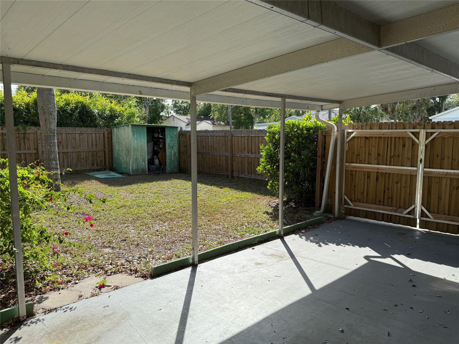 4666 IRIS ST N, ST PETERSBURG, FL, 33714