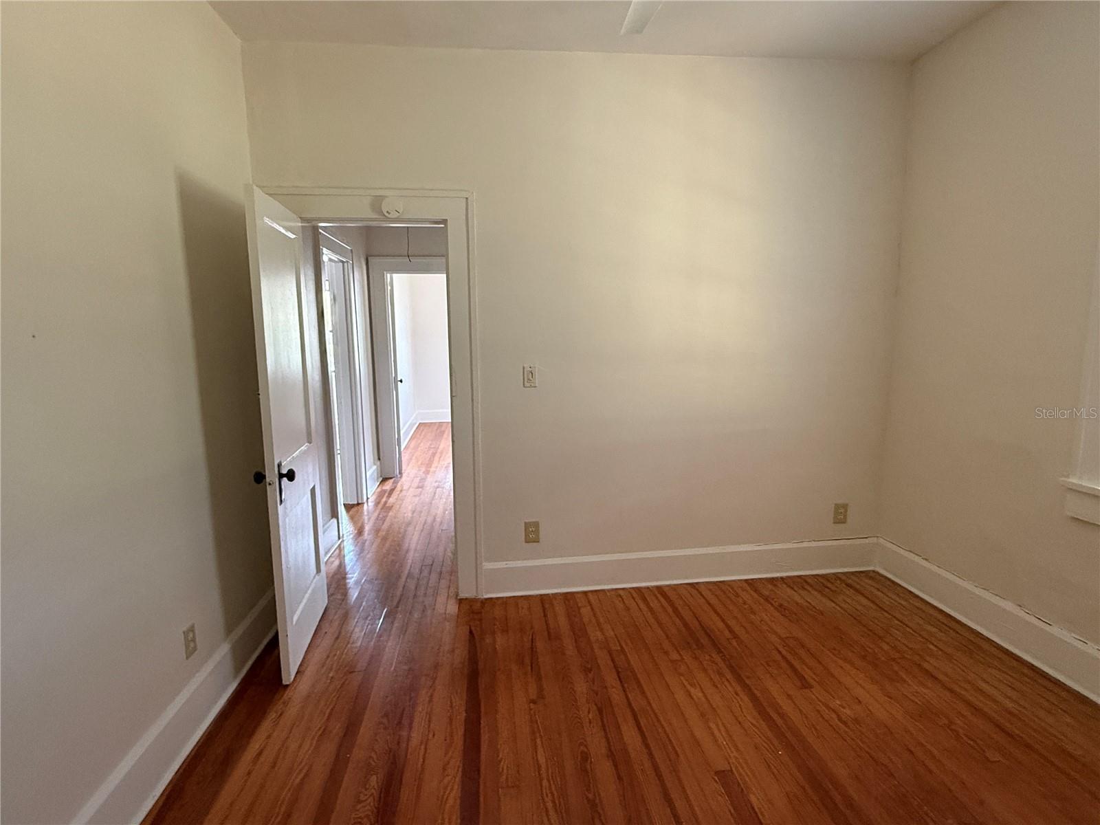 4666 IRIS ST N, ST PETERSBURG, FL, 33714