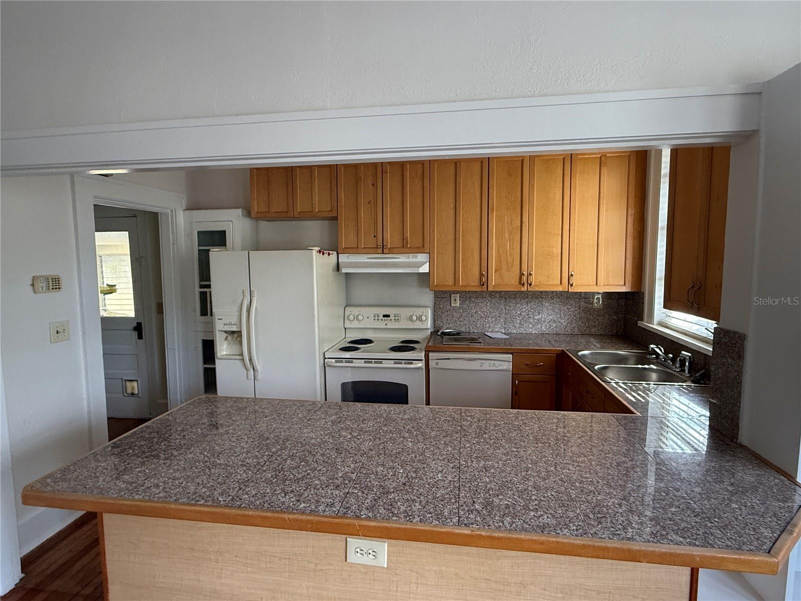 4666 IRIS ST N, ST PETERSBURG, FL, 33714