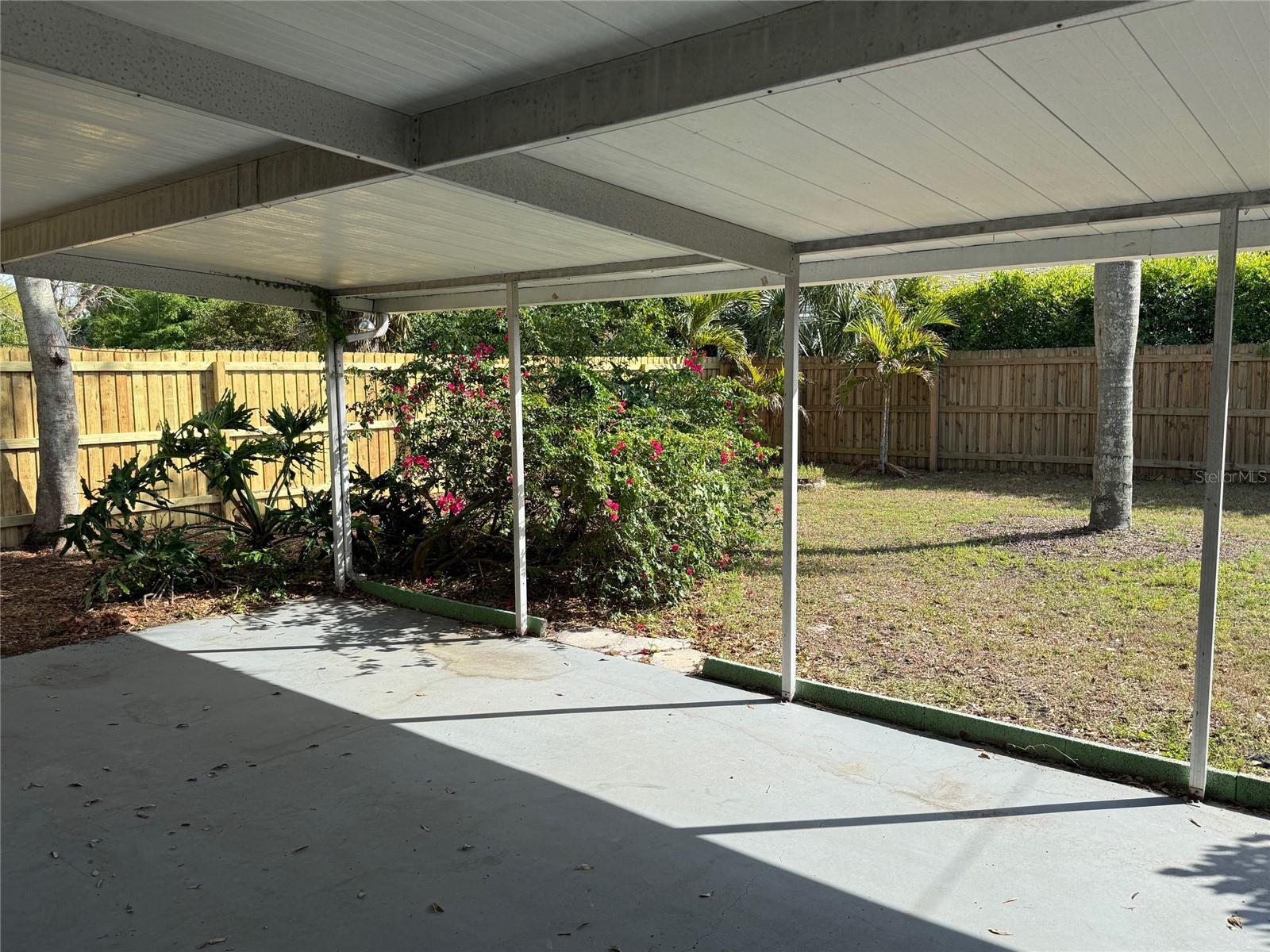 4666 IRIS ST N, ST PETERSBURG, FL, 33714