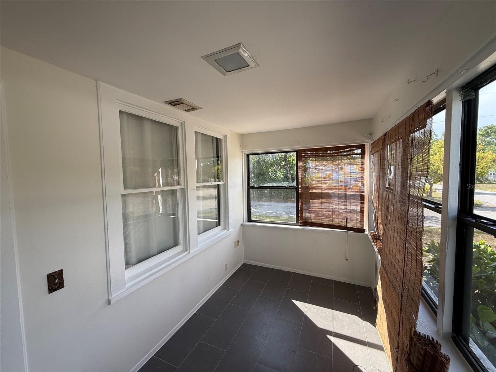 4666 IRIS ST N, ST PETERSBURG, FL, 33714