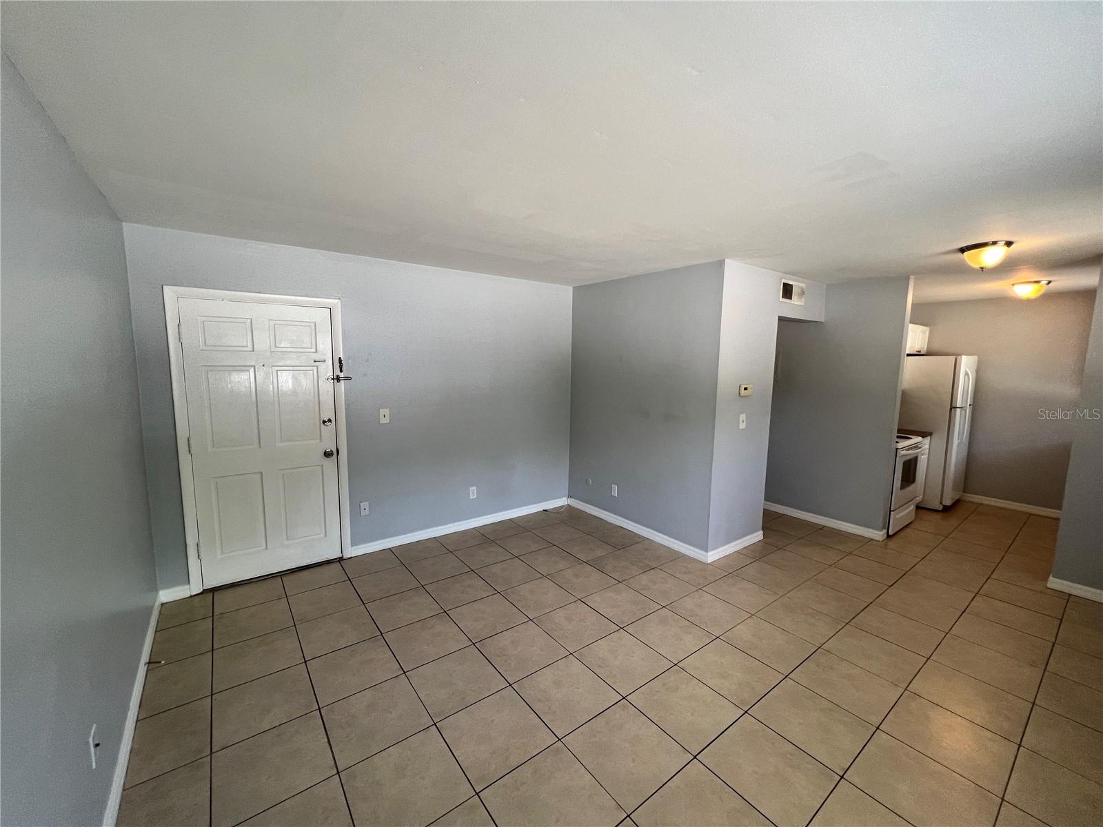 3206 W AZEELE ST #100, TAMPA, FL, 33609